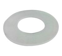 GEBERIT 816.418.00.1 - Guarnizione campana d 63xdi31.5x3
