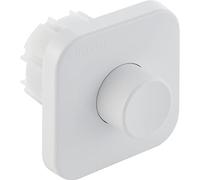 Geberit 888.544.11.1 Pulsante Completo