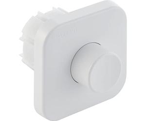Geberit 888.544.11.1 Pulsante Completo