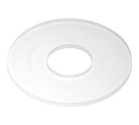 Geberit Guarnizione piatta per valvola di scarico d63xdi23x3