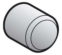 Geberit 90218 Mapress Tappo Maschio