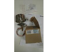Geberit Accessorio SIFONE Vasca Cromato X 150704