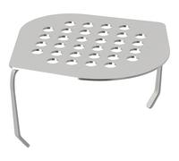 Geberit Alex filtro per orinatoio 116.030.00.1