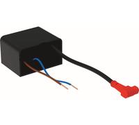 Geberit alimentatore per modulo 243.971.00.1
