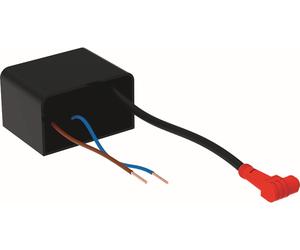 Geberit alimentatore per modulo 243.971.00.1