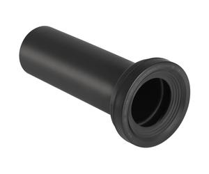 Geberit allaccio di scarico 131.083.16.1