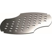 Geberit Filtre à tamis pour urinoir All Urinal, 510400000, 510400000