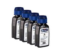 Geberit AquaClean 147040001 Anticalcare universale trasparente