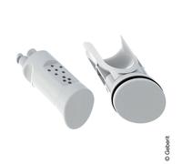 Geberit AquaClean 8000plus ugello doccia, 242394001, AquaClean 8000plus [WC > Ricambi WC]