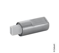 Geberit AquaClean ammortizzatore per sedile WC, destra, 250068001, AquaClean 8000plus; AquaClean 8000; AquaClean Sela; AquaClean Alba [WC > Ricambi WC]