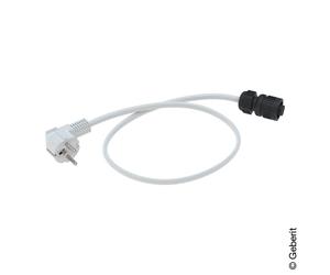 Geberit AquaClean cavo di rete, 242839P01, AquaClean Sela [WC > Accessori WC]