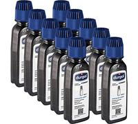 Geberit AquaClean decalcificante 10 bottiglie da 125 ml - 147.048.00.1