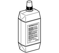 Geberit AquaClean pulitore ugelli