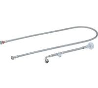 Geberit AquaClean equipaggiamento aggiuntivo del modulo di installazione 147.020.00.1