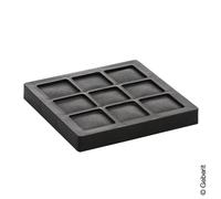 Geberit AquaClean Filtro a carboni attivi, 250022001, AquaClean 8000plus [WC > Accessori WC]