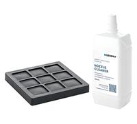 Geberit AquaClean set di filtri e set di pulizia 1 per il sistema completo - 240.625.00.1