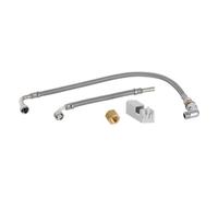 Geberit AquaClean prolunga per rubinetto 115.438.00.1