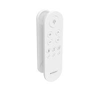 Geberit AquaClean Sela Sela telecomando, 245820011, AquaClean Sela bianco/cromo [WC > Accessori WC]