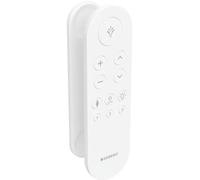 Geberit AquaClean Sela telecomando 245.820.01.1