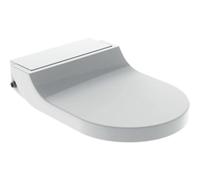 Geberit AquaClean Tuma Classic attacco WC Geberit AquaClean Tuma Classic - 146.070.11.1