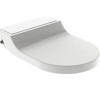 Geberit AquaClean Tuma Comfort WC Bianco
