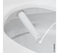 Geberit AquaClean Tuma ugello doccia, 243527111, AquaClean Tuma; AquaClean Sela [WC > Ricambi WC]