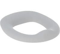 Geberit Bambini copriwater per bambini per bambini 502.972.PL.1