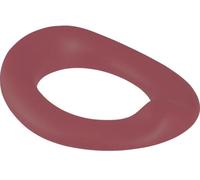 Geberit Bambini copriwater per bambini per bambini 573338000