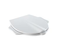 Geberit Bambini sedile WC, 573365000, Bambini bianco [WC > Sedili WC]