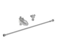 Geberit Bambini termostato 599113000