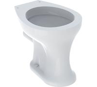 Geberit Bambini vaso wc a terra per bambini bianco 211500000