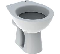 Geberit Bambini vaso wc a terra per bambini bianco 500.916.00.1