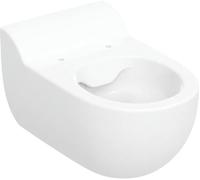 Geberit Bambini vaso wc sospeso senza brida per bambini bianco lucida 502.959.00.1
