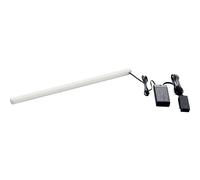 Geberit Bande LED Geberit, 501885, longueur 885mm, 501885000, 501885000