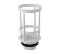 Geberit Guarnizione lavabo Twinline con 110.620, 10.400 e 800