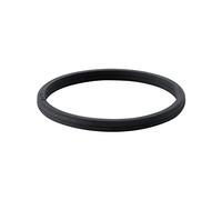 Geberit - bordo basket scarica