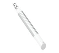 Geberit AquaClean Mera braccio doccia con ugello doccia, 243240001, AquaClean Mera [WC > Ricambi WC]