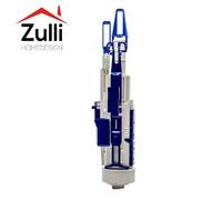 GEBERIT CAMPANA DI RISCIACQUO TIPO 212, PER CASSETTA OMEGA GEBERIT RICAMBI