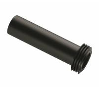 GEBERIT - CANOTTO CON MORSETTO 45/55 152.434.16.1