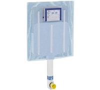 Cassetta Da Incasso Sigma 8 Geberit - -