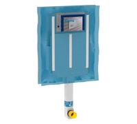 Geberit cassetta di scarico WC da incasso Sigma 8 109790001