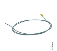 Geberit cavo di collegamento per controllo WC Sigma80 L: 2 m, 242658001, [Placche di Scarico > Accessori per Placche di Scarico]