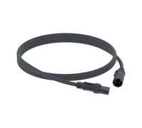 Geberit cavo di prolunga per comando orinatoio esterno, 246110001, Universal [Orinatoi > Accessori orinatoio]