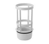GEBERIT cestino completo per ap127 - NUOVO
