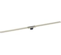 Geberit CleanLine canalina lineare 110 cm 154.442.39.1