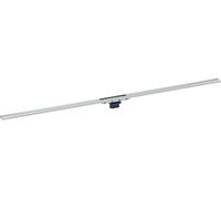 Geberit CleanLine canalina lineare 110 cm 154.442.KS.1