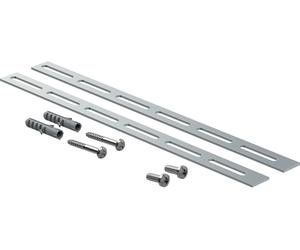 Geberit CleanLine set di montaggio cm 154.314.00.1