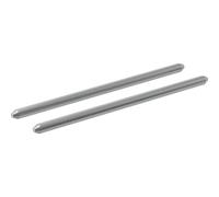 Geberit CleanLine20 Pièce de raccordement, 154.307.00.1, 154.307.00.1