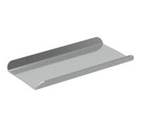 Geberit CleanLine elemento di giunzione cm 154.309.00.1