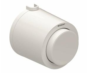 GEBERIT - COMANDO ESTERNO 1 PULSANTE PER CASSETTA DI RISCIACQUO 116.046.11.1
